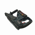 ☆中古品☆BOSCH ボッシュ 36V コードレスハンマドリル GBH36V-LI バッテリー2個 充電器 ケース付119932 - 7