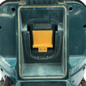 ☆中古品☆makita マキタ 14.4V/18V/100V 充電式LEDスタンドライト ML805 本体のみ コードレス 投光器 作業ライト 作業灯137873 - 8