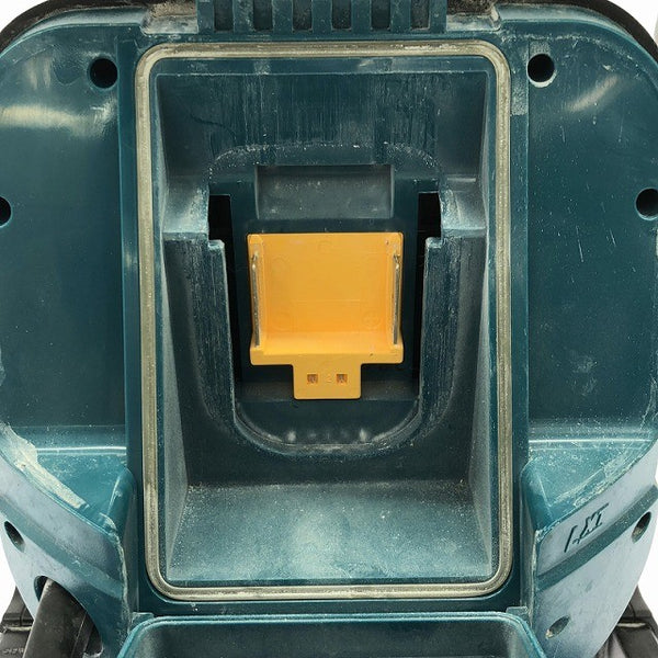 ☆中古品☆makita マキタ 14.4V/18V/100V 充電式LEDスタンドライト ML805 本体のみ コードレス 投光器 作業ライト 作業灯137873 - 8
