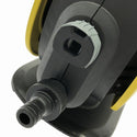 ☆比較的綺麗☆KARCHER ケルヒャー 100V 家庭用 高圧洗浄機 K Mini ホース＋ガン＋ノズル付 洗車137197 - 6