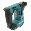 ☆美品☆makita マキタ 10.8V 充電式ハンマドリル HR140D 本体+ケース付き 電動工具 穴あけ 破砕 ハンマードリル133249 - 6
