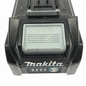 ☆比較的綺麗 3個セット☆makita マキタ 40Vmax 4.0Ah 純正リチウムイオンバッテリー BL4040 リチウムイオン電池 蓄電池 充電池 116143 - 7
