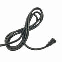 ☆未使用品☆HiKOKI ハイコーキ 100V 100mm 電気ディスクグラインダー G10SP5 砥石付き 細径 研磨 研削 切断 電動工具136920 - 9