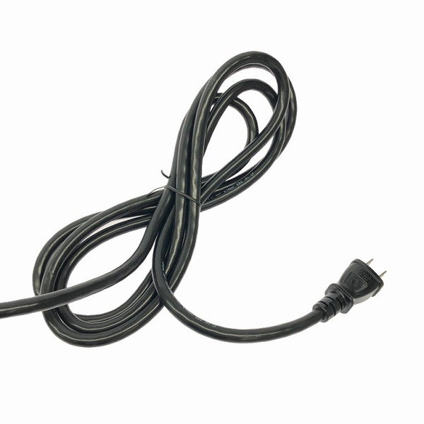 ☆未使用品☆HiKOKI ハイコーキ 100V 100mm 電気ディスクグラインダー G10SP5 砥石付き 細径 研磨 研削 切断 電動工具136920 - 9