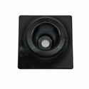 ☆未使用品☆ HIKOKI ハイコーキ ビシャン 0095-5183/00955183 面荒し用 ハンマドリル129008 - 6