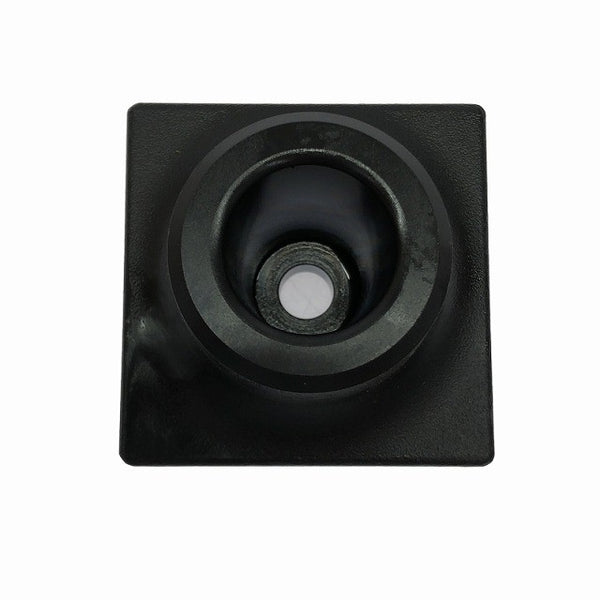 ☆未使用品☆ HIKOKI ハイコーキ ビシャン 0095-5183/00955183 面荒し用 ハンマドリル129008 - 6