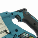 ☆美品☆makita マキタ 18V 充電式オートパックスクリュードライバー FR451D バッテリアダプタ付 コードレスボード用ドライバー - 8