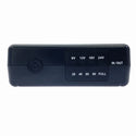 ☆極美品 ☆BURTLE バートル 24V エアークラフト リチウムイオンバッテリー AC09 黒/ブラック 本体+充電器 空調作業服 暑さ 2025 - 6