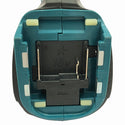☆極美品☆ makita マキタ 18V 充電式レシプロソー JR187DZ 青/ブルー 本体のみ セーバーソー/セーバソー/電動のこぎり133906 - 10