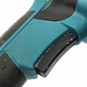 ☆中古品☆makita マキタ 100V 仕上げサンダ BO3710 電動工具 研磨 研削 木工用 日曜大工 DIY133245 - 7
