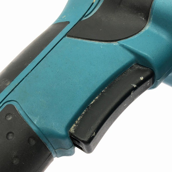 ☆中古品☆makita マキタ 100V 仕上げサンダ BO3710 電動工具 研磨 研削 木工用 日曜大工 DIY133245 - 7