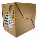 ☆未使用品☆makita マキタ 18V 125mm 充電式ランダムオービットサンダー BO180DRG バッテリー1個(18V 6.0Ah)充電器 コードレス 電動工具129175 - 7