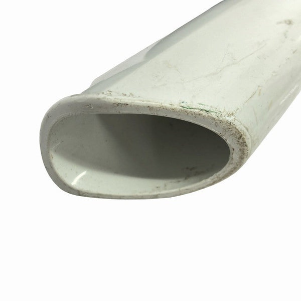 ☆中古品☆HiKOKI ハイコーキ 18V コードレスサイクロンクリーナ R18DSAL 本体のみ121825 - 7