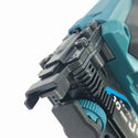 ☆箱なし未使用品☆makita マキタ 18V 充電式タッカー ST121D 本体のみ ステープル幅J線10mm 長さ25mm コードレス138354 - 6