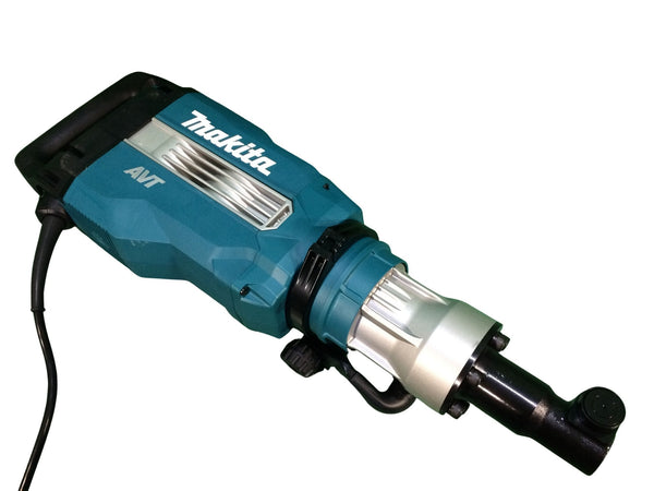 ☆未使用品☆makita マキタ 100V 電動ハンマ HM1511 キャスターケース付 コンクリートブレーカー ハツリ機 はつり機 斫り機makita マキタ 100V 電動ハンマ HM1511 キャスターケース付 コンクリートブレーカー ハツリ機 はつり機 斫り機129174 - 3