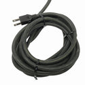 ☆中古品☆makita マキタ 100V インパクトレンチ TW0250 250N･m 角ドライブ12.7mm コード式 締め付け 電動工具137927 - 10