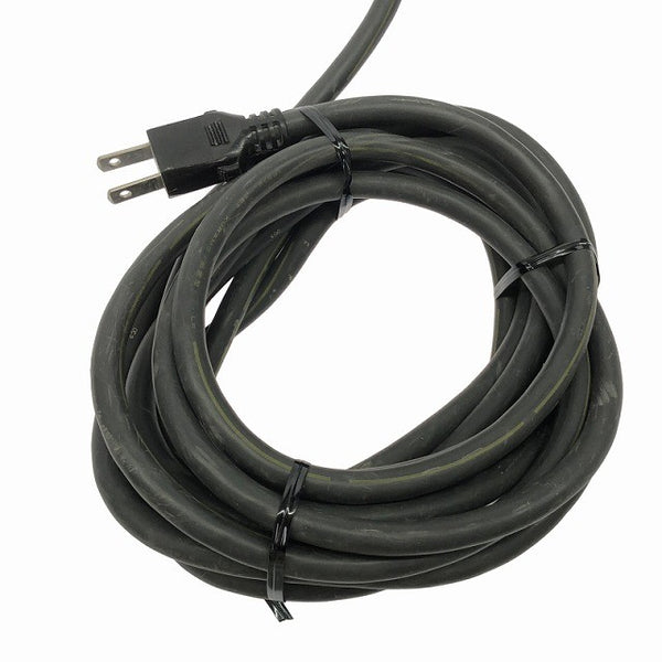 ☆中古品☆makita マキタ 100V インパクトレンチ TW0250 250N･m 角ドライブ12.7mm コード式 締め付け 電動工具137927 - 10