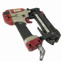 ☆比較的綺麗です☆MAX マックス 常圧 エアネイラ TA-225/1025J エアツール エアタッカ エア工具 大工道具 内装133460 - 3
