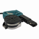 ☆比較的綺麗☆makita マキタ 100V オートパックスクリュードライバー 6837 ケース付 ビス打機 ビス打ち機 電動工具130311 - 5