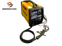 ☆美品☆SUZUKID スズキッド Arcury120 アーキュリー 100V 半自動溶接機 SAY-120 ガス ノンガス兼用 MAG MIG107845 - 1
