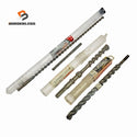 ☆未使用セット品☆ MIYANAGA ミヤナガ デルタゴンビット DLSDS19031 六角軸ビット HEX220129618 - 1