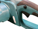 ☆中古品☆makita マキタ 100V 300mm 電気チェンソー MUC3041 チェーンソー 電動工具 切断機 木工 解体 伐採129383 - 7