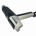 ☆比較的綺麗☆HAKKO 白光 100V ヒーティングガン FV-310 ケース付 温度風量可変式 ヒートガン 工業用ドライヤー 熱風機 ホットガン129872 - 7