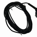 ☆比較的綺麗☆RYOBI リョービ 100V インパクトドライバー IDS-135 コード式 電動工具127290 - 10
