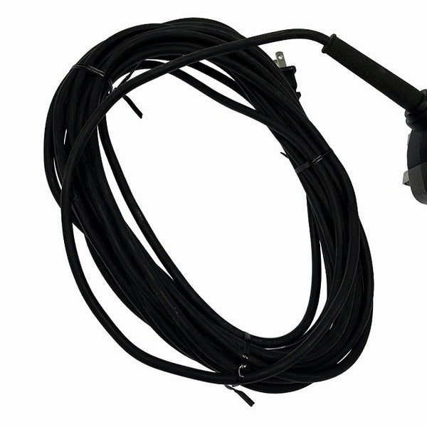 ☆比較的綺麗☆RYOBI リョービ 100V インパクトドライバー IDS-135 コード式 電動工具127290 - 10