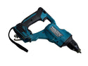 ☆中古品☆makita マキタ 18V 充電式スクリュードライバ FS454D ボード用ドライバー ボードドライバー 石膏ボード 電動工具137363 - 3