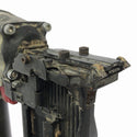 ☆中古品☆ MAX マックス 常圧エアフロアタッカー TA-557F/957T エアタッカー 大工 内装業リフォーム 釘/クギ122475 - 8