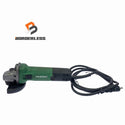 ☆中古品☆HiKOKI ハイコーキ 100V 100mm 電気ディスクグラインダー G10SH7 コード式 ディスクサンダー 研磨機 切断機 研削 切削114688 - 1