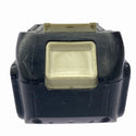 ☆中古品☆makita マキタ 18V 3.0Ah 純正 リチウムイオンバッテリー BL1830 リチウムイオン電池 蓄電池 充電池130535 - 5