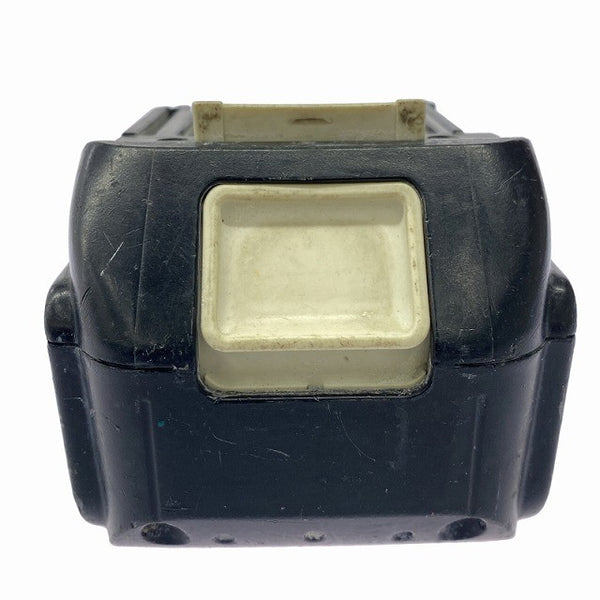 ☆中古品☆makita マキタ 18V 3.0Ah 純正 リチウムイオンバッテリー BL1830 リチウムイオン電池 蓄電池 充電池130535 - 5