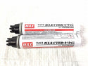 ☆未使用品☆MAX マックス ガスネイラ用消耗品セット CP-719V6-G2(A) コンクリートピン1000本+ガス2本 ガス式鋲打ち機用 - 10