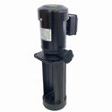 ☆未使用品☆Grundfos グルンドフォスポンプ 単段浸漬型クーラントポンプ 下吸い込み MTA120-280 - 4