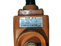 ☆中古品☆Shindaiwa 新ダイワ マイティウインチ SW151R リモコン付 電動ウインチ 電動ウィンチ マイティウィンチ 荷揚げ機136996 - 8