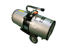 ☆中古品☆EBARA エバラ 荏原 100V ウェットクリーナー 25CLP2/25CLPⅡ ホース付き マンホール 給排水 電動工具 屋内用130395 - 2