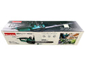 ☆比較的綺麗☆makita マキタ 100V 電気チェンソー M504 ガイドバー350mm コード式 電気チェーンソー 電動工具 伐採 造園121806 - 10