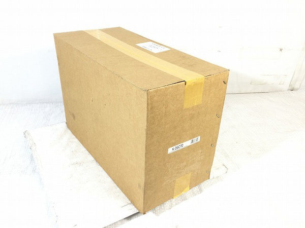 ☆未使用保管品セット☆オーケー器材 ライン標準吹出チャンバー K-DGC7D ライン標準吹出グリル K-DG7DW オーケー空調部材130223 - 3