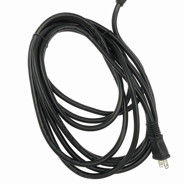 ☆未使用品☆RYOBI リョービ 100V 147mm 電子丸ノコ W-573ED 左傾斜