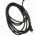 ☆未使用品☆RYOBI リョービ 100V 147mm 電子丸ノコ W-573ED 左傾斜仕様 コード式 電子マルノコ 電子丸のこ 電子丸鋸 切断機128415 - 9