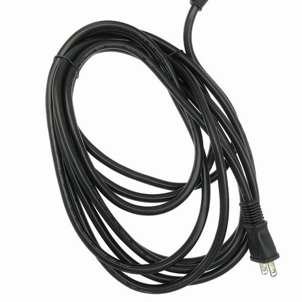 ☆未使用品☆RYOBI リョービ 100V 147mm 電子丸ノコ W-573ED 左傾斜仕様 コード式 電子マルノコ 電子丸のこ 電子丸鋸 切断機128415 - 9