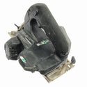 ☆中古品☆HITACHI 日立工機 36V 165mm コードレス丸のこ C3606DA バッテリ1個(2.5Ah)付 充電式 マルノコ 丸ノコ 丸鋸137555 - 5