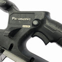 ☆中古品☆Panasonic パナソニック 14.4V/18V 充電バンドソー EZ45A5 純正刃 EZ9SXMJ4 付属 コードレス 帯鋸 切断119417 - 7