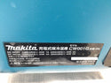 ☆中古品☆makita マキタ 40Vmax 充電式冷温庫 CW001G ACアダプタ シガーソケット用コード付き 116053 - 9