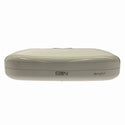 ☆未使用品☆SUN サン電子 地デジ用 UHFアンテナ KDA-5 ホワイト 地上デジタル放送用 屋外用 デザインアンテナ136072 - 8