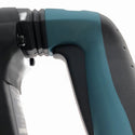 ☆未使用品☆makita マキタ 100V 電動ケレン HK1820 ケース付 無段変速 SDSプラスシャンク 塗装 タイル 内装 解体 剥がし 剥離134801 - 10