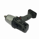 ☆未使用品☆KTC 京都機械工具 19.0sq.コードレスインパクトレンチ JAE682 本体のみ 車両整備 整備工具 - 5