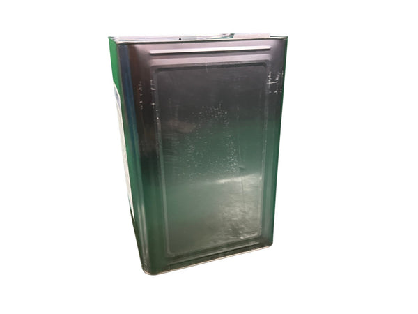 ☆未使用品☆KANSAI PAINT 関西ペイント ヤネ強化プライマーEPO 12kg 一液 窯業系屋根材 塗り替え用 下塗り塗料 塗装用 下塗り材134458 - 9